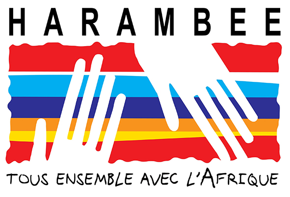 Harambee Suisse